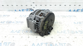 Генератор Audi A5 F5 18-20 2.0T 150A Denso