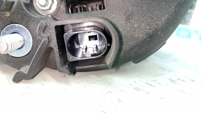 Генератор Audi A5 F5 18-20 2.0T 150A Denso