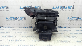 Корпус пічки голий кондиціонер Audi A5 F5 18-25