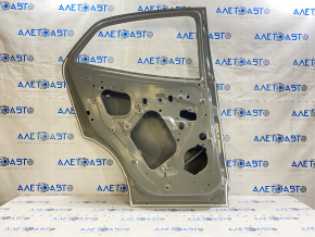 Дверь голая задняя левая Buick Encore 13-22