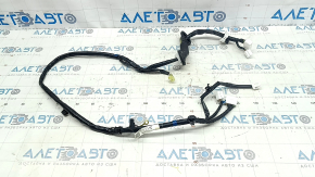 Проводка дверей багажника Subaru Forester 19-24 SK