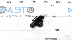 Датчик подушки безпеки задній правий Nissan Ariya 23-26