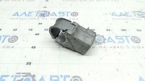 Блокування рульової колонки Subaru Forester 19-21 SK під start/stop