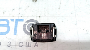 Датчик света в торпеде VW Passat b8 16-19 USA