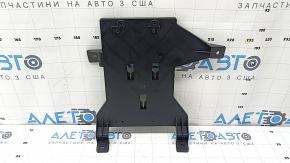 Кронштейн усилителя аудио Audi A6 C7 16-18 Bose