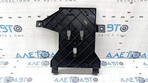 Кронштейн усилителя аудио Audi A6 C7 16-18 Bose
