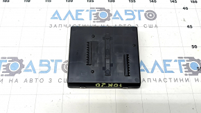 SMT MAIN ECU ASSY Subaru Forester 19-24 SK
