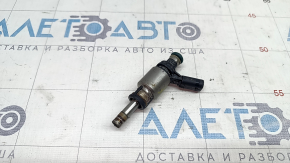 Форсунка розпилювач Audi A5 F5 18-20 2.0T