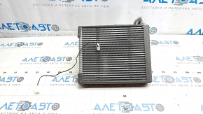 Випарник Nissan Ariya 23-26 із датчиком