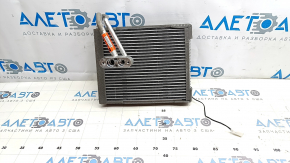 Испаритель Nissan Ariya 23-26 с датчиком