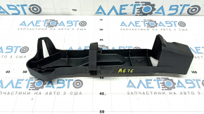 Чехол домкрата Audi A6 C7 12-18