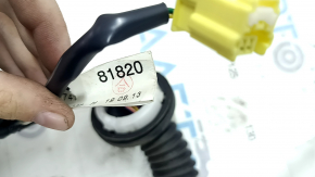 Проводка двери передней левой Subaru Forester 19-24 SK