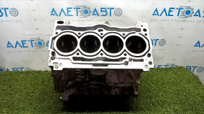 Блок циліндрів голий VW Jetta 11-18 USA 1.4Т