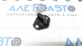 Гак замка дверей багажника Subaru Forester 19-24 SK