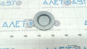 Шайба крепления запасного колеса Subaru Forester 19-24 SK