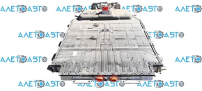 Аккумуляторная батарея ВВБ в сборе Nissan Ariya 23-26 66kwh Standard range, AWD 13к