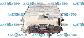 Аккумуляторная батарея ВВБ в сборе Nissan Ariya 23-26 66kwh Standard range, AWD 13к