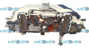 Аккумуляторная батарея ВВБ в сборе Nissan Ariya 23-26 66kwh Standard range, AWD 13к