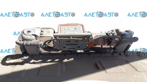 Аккумуляторная батарея ВВБ в сборе Nissan Ariya 23-26 66kwh Standard range, AWD 13к