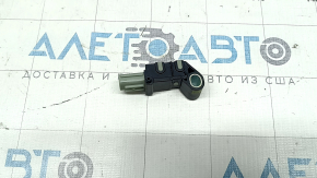 Датчик положения водительского сиденья Subaru Forester 19-21 SK