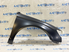Крило переднє праве Audi A3 8V 15-20 4d