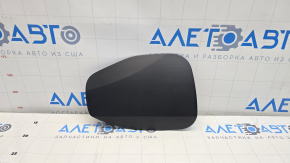Лючок порту зарядки Nissan Ariya 23-26