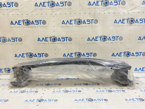 Підсилювач переднього бампера Ford Fiesta 11-19 EUR