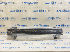Усилитель переднего бампера Ford Fiesta 11-19 EUR