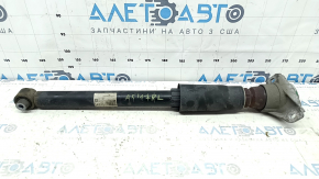 Амортизатор задний левый Audi A5 F5 18-25 Sachs, Sport, с опорой