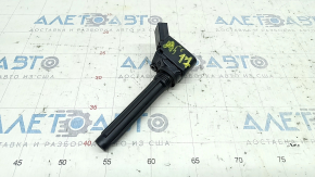 Катушка зажигания Audi A5 F5 18-25 2.0T, MHEV Hitachi