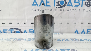 Насадка глушника ліва Audi A5 F5 18-19 5D