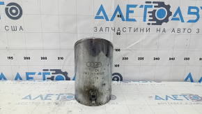 Насадка глушника права Audi A5 F5 18-19 5D