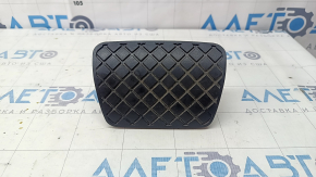 Накладка педалі гальма Audi A5 F5 17-25