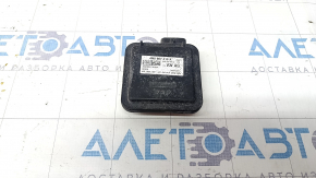 Блок управления HOMELINK Audi A5 F5 17-24