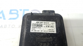 Блок управления HOMELINK Audi A5 F5 17-24