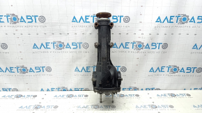 Задний дифференциал редуктор Subaru Forester 19-22 SK АКПП 58к