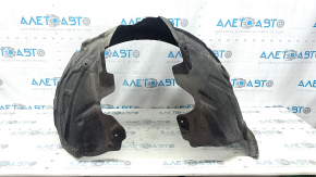 Підкрилок передній правий Audi A6 C7 17-18