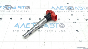 Котушка запалювання Audi A6 C7 12-18 3.0T