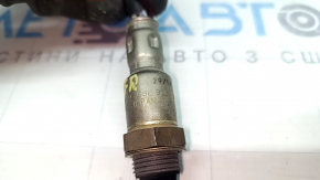 Лямбда-зонд второй правый Audi A6 C7 12-18 3.0T