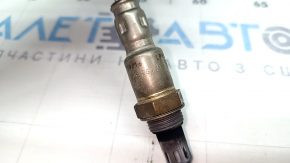 Лямбда-зонд второй правый Audi A6 C7 12-18 3.0T