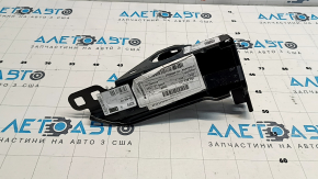 Кронштейн фари лівий Volkswagen ID.4 21-26