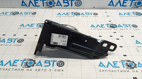 Кронштейн фари правий Volkswagen ID.4 21-26