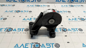 Подушка двигуна задня Lexus NX200t NX300 15-21 FWD