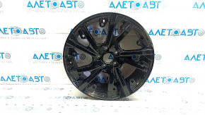 Колісний диск R19X7.5J Nissan Ariya 23-26