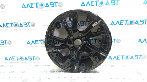 Колісний диск R19X7.5J Nissan Ariya 23-26 бордюрка