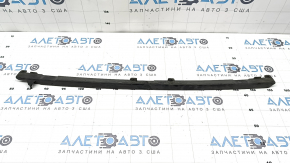 Кронштейн датчика открытия двери багажника ногой Audi A6 C7 16-18