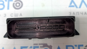 Parking Brake Control Module Audi A6 C7 16-18
