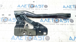 Петля капота правая Hyundai Ioniq 5 22-26