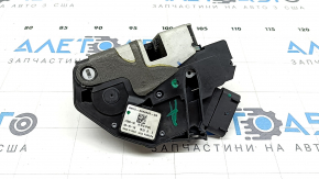 Замок двери задней правой Ford Ecosport 18-22