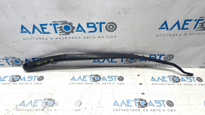 Поводок дворника правый Hyundai Ioniq 5 22-26